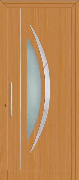 Painel Bramolde Retiline LR13i