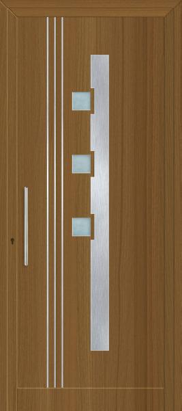 Painel Bramolde Retiline LR14i