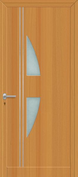 Painel Bramolde Retiline LR15i