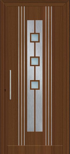 Painel Bramolde Retiline LR16i