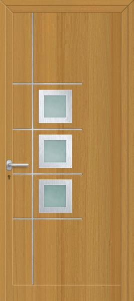 Painel Bramolde Retiline LR17i