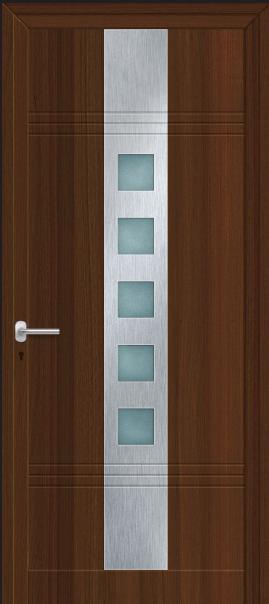 Painel Bramolde Retiline LR18i