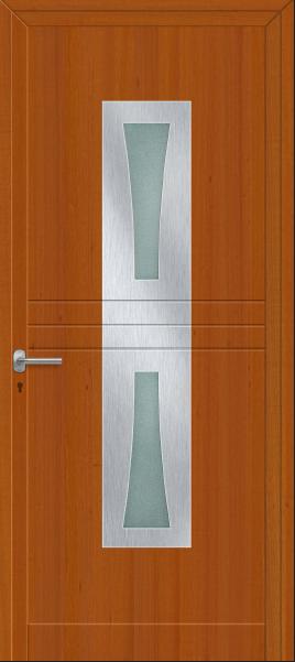 Painel Bramolde Retiline LR19i