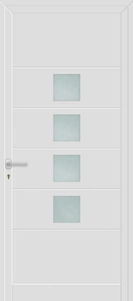 Painel Bramolde Retiline LR20