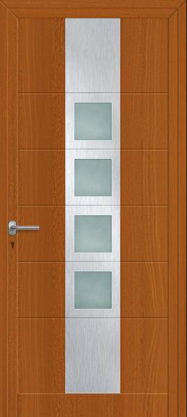 Painel Bramolde Retiline LR20i