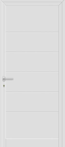 Painel Bramolde Retiline LR21