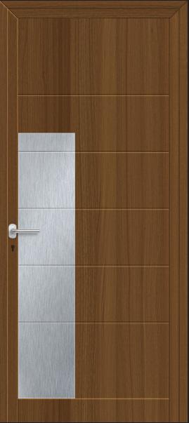 Painel Bramolde Retiline LR21i