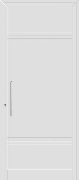 Painel Bramolde Retiline LR7