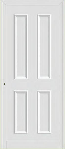 Painel de Perfil Bramolde Aveiro