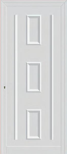 Painel de Perfil Bramolde Bragança