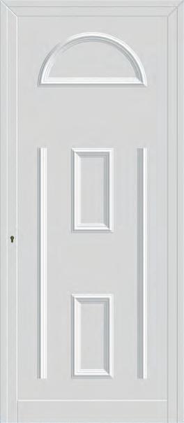 Painel de Perfil Bramolde Évora