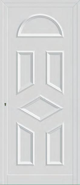 Painel de Perfil Bramolde Faro