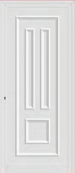 Painel de Perfil Bramolde Funchal