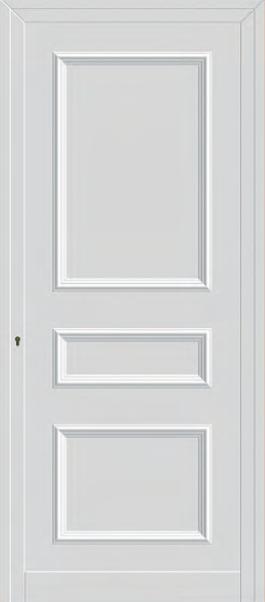 Painel de Perfil Bramolde Génova