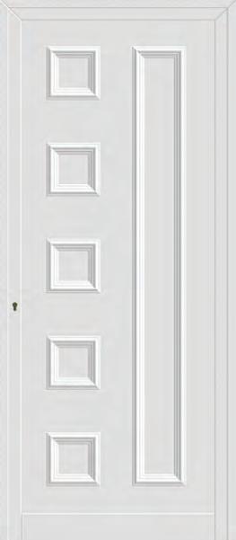 Painel de Perfil Bramolde Lisboa