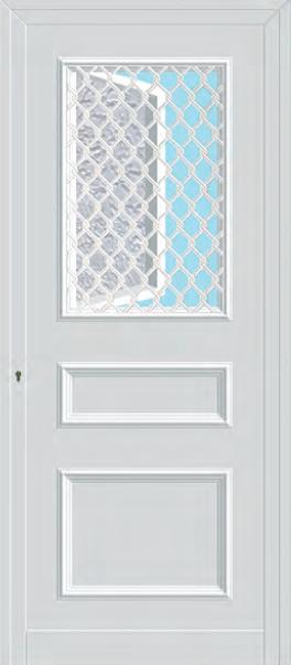 Painel de Perfil Bramolde Nazaré