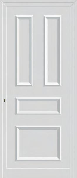 Painel de Perfil Bramolde Nice