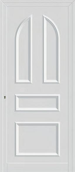 Painel de Perfil Bramolde Sagres