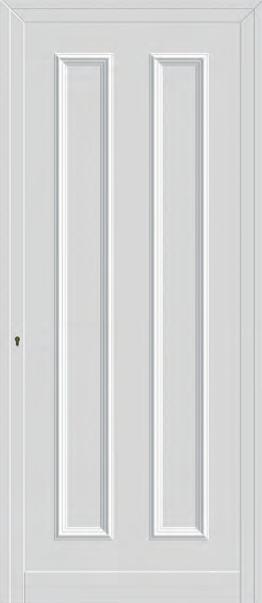 Painel de Perfil Bramolde Tavira