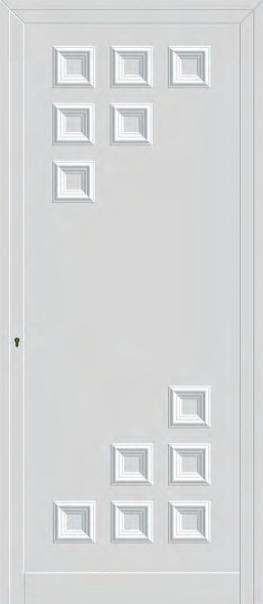 Painel de Perfil Bramolde Sines