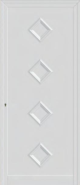 Painel de Perfil Bramolde Espinho