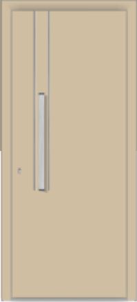 PAINEL VL11 - ALUNOX