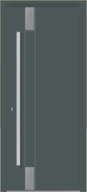 PAINEL VL17 - VIDRO FOSCO