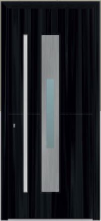 PAINEL VL19 - VIDRO FOSCO