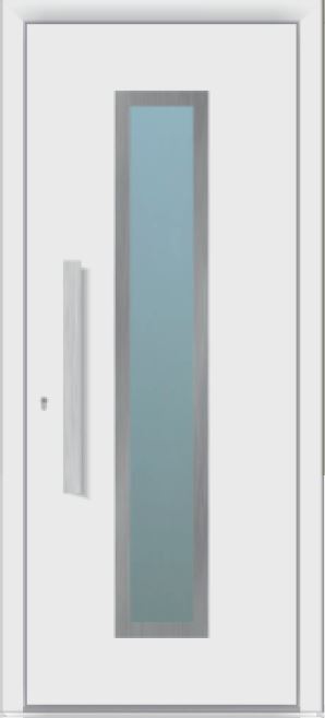 PAINEL VL24 - VIDRO FOSCO