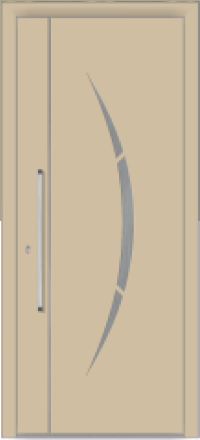 PAINEL CD28 - ALUNOX