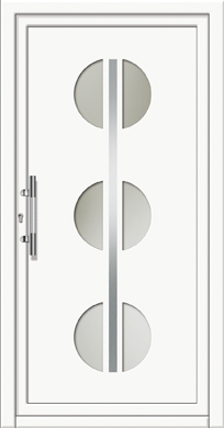 PAINEL XI1 XI2 XI3 XI4 