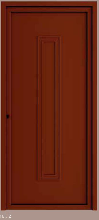 PAINEL LXP1 - BRAMOLDE