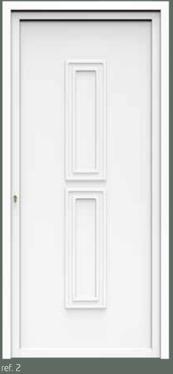 PAINEL LXP2 - BRAMOLDE