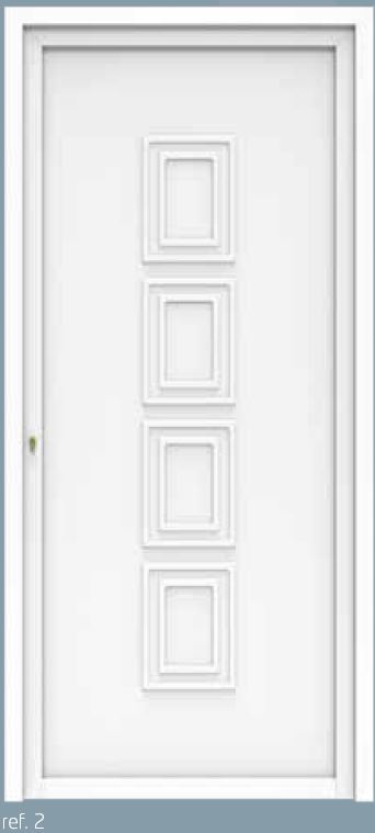 PAINEL LXP4 - BRAMOLDE