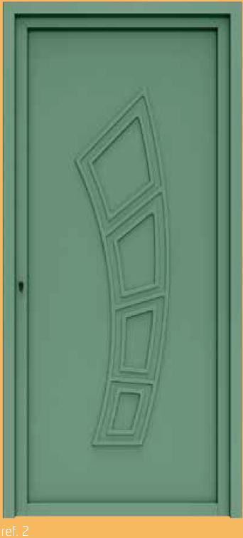 PAINEL LXP6 - BRAMOLDE