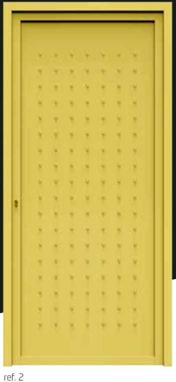 PAINEL LXP9 - BRAMOLDE