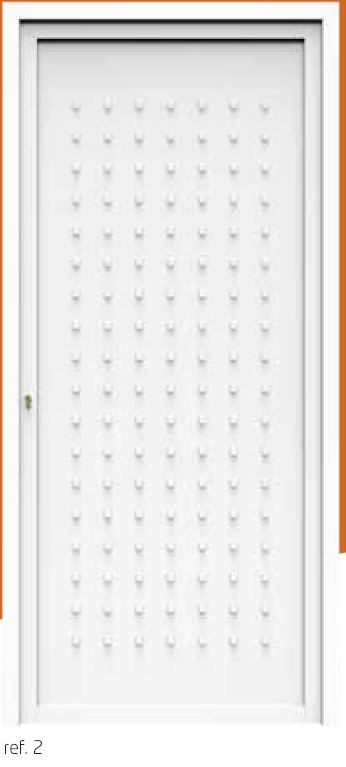 PAINEL LXP10 - BRAMOLDE