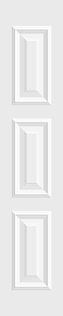 PAINEL LATERAL BRAMOLDE BM3