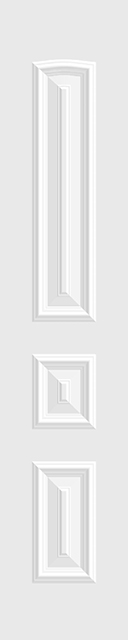 PAINEL LATERAL BRAMOLDE BM4