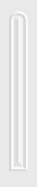 PAINEL LATERAL BRAMOLDE BM5