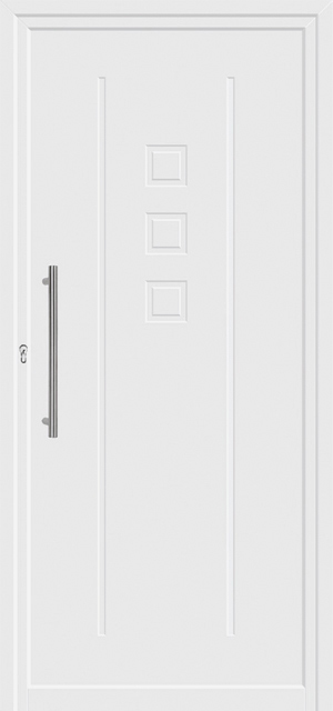 Painel Bramolde Newline NL12