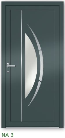 PAINEL DE ALUMÍNIO NA3