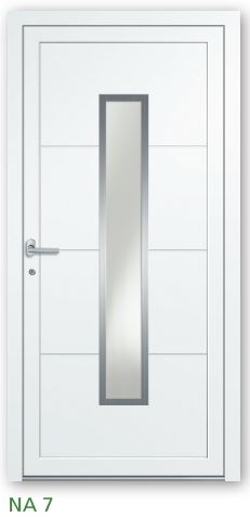  PAINEL DE ALUMÍNIO NA7