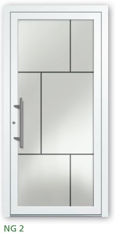 PAINEL DE ALUMÍNIO NG2