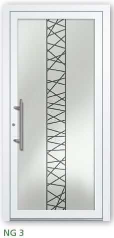 PAINEL DE ALUMÍNIO NG3